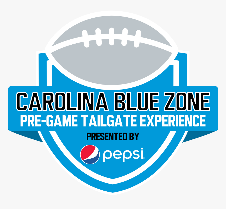 Pepsi, HD Png Download