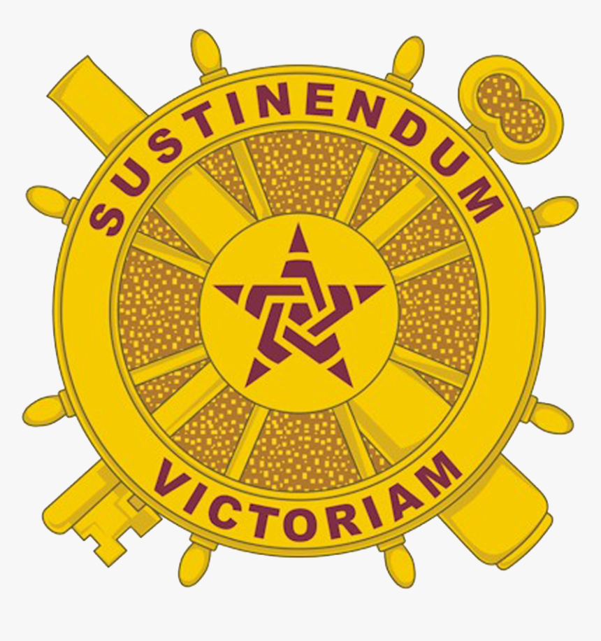 Logistics Army, HD Png Download