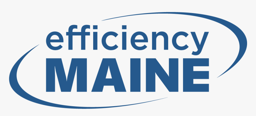 Efficiency Maine Trust Logo, HD Png Download