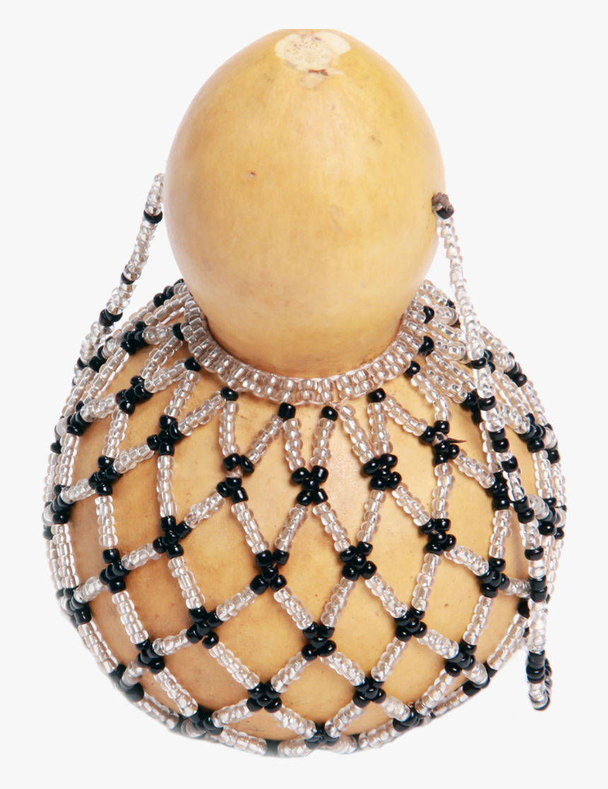 Fruit, HD Png Download