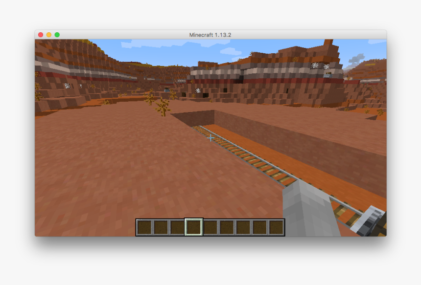 Screenshot, HD Png Download