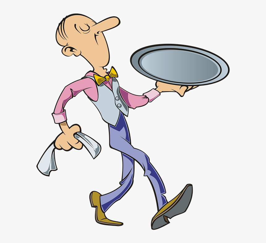 Character, Drawing, Server, Plateau, Adobe - Cartoon, HD Png Download