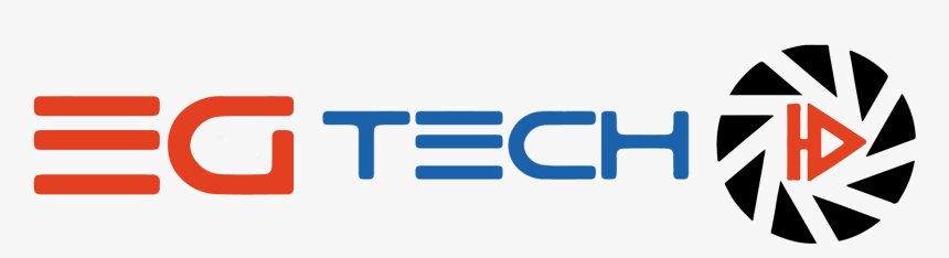 Parallel, HD Png Download