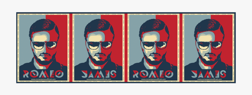 Superhero, HD Png Download