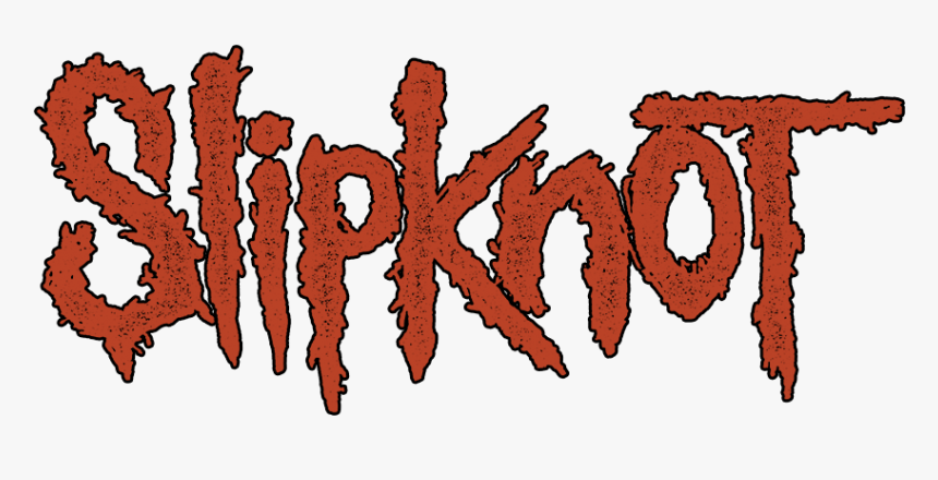 Slipknot Masks 2019, HD Png Download
