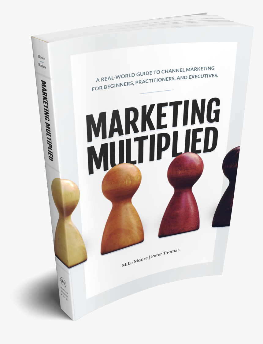 Flyer, HD Png Download