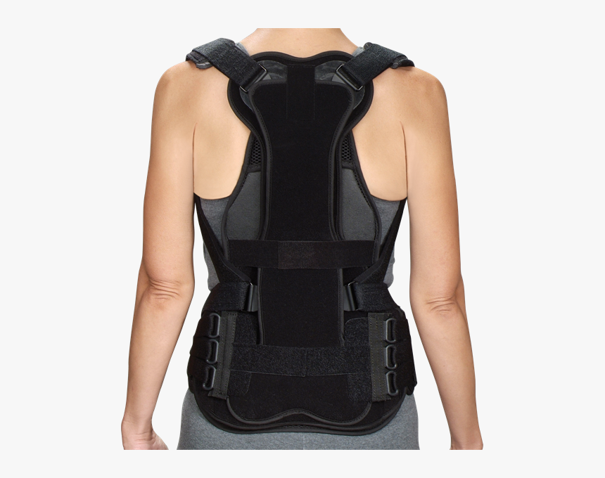 Vest, HD Png Download