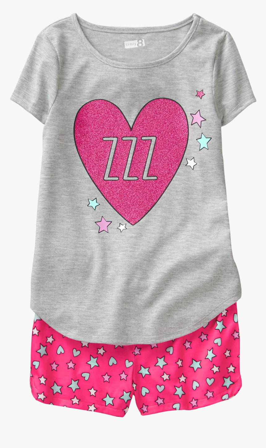 Pajamas Png, Transparent Png
