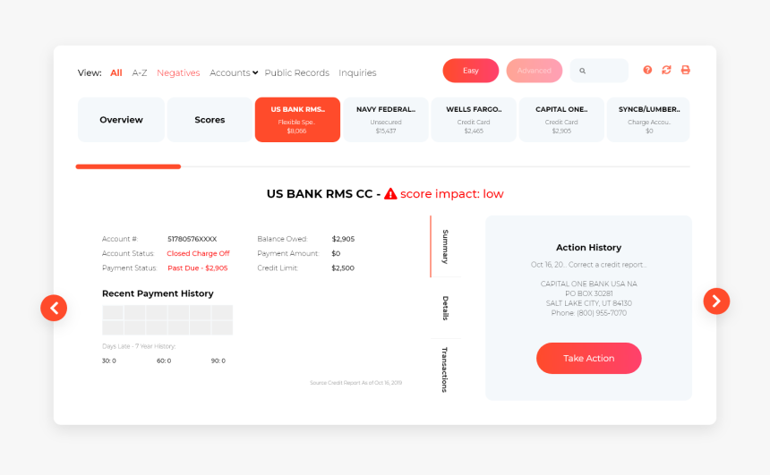 Screenshot, HD Png Download