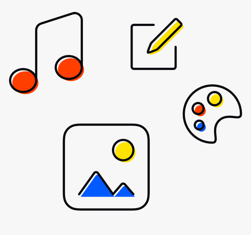 Clip Art, HD Png Download