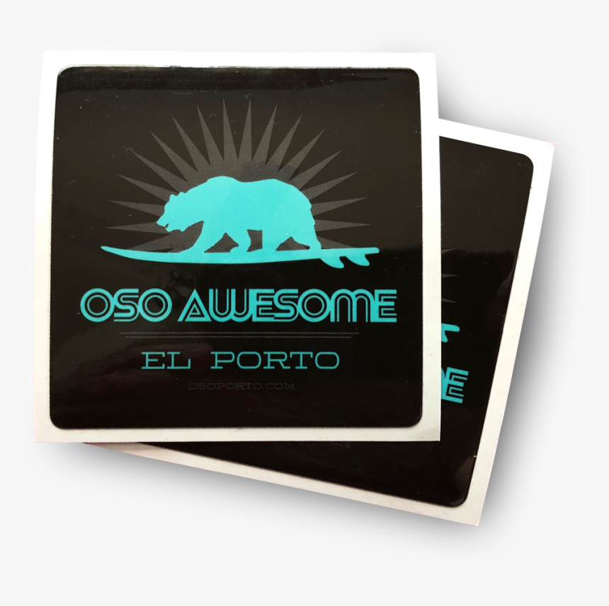 Grizzly Bear, HD Png Download