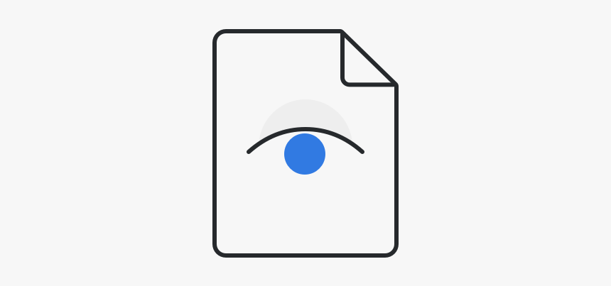 Circle, HD Png Download