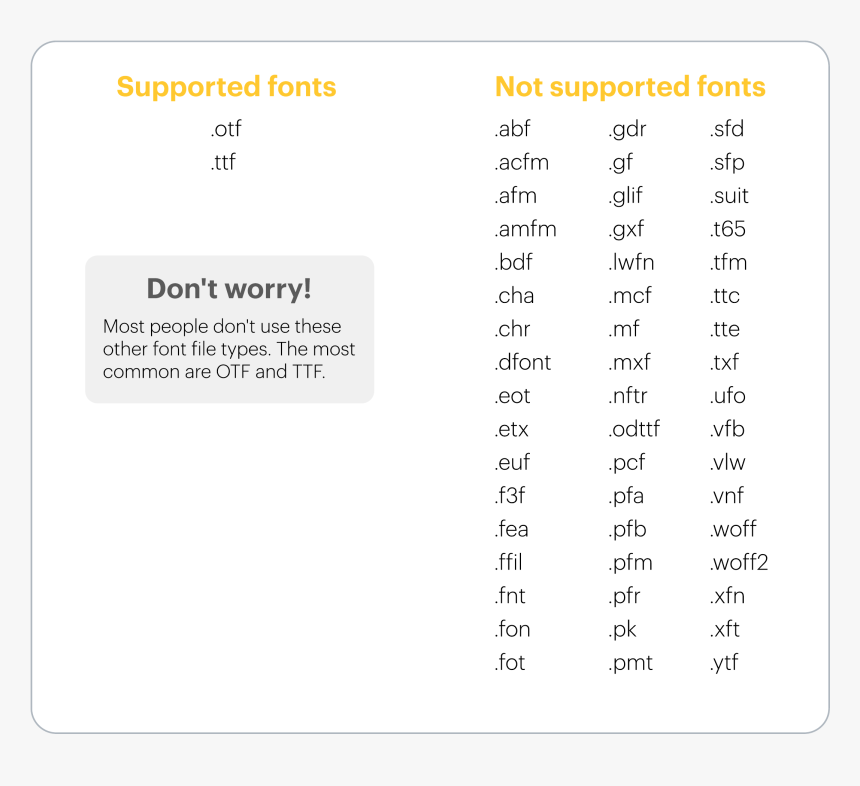 Screenshot, HD Png Download