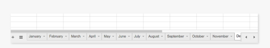 Screenshot, HD Png Download