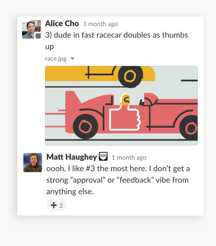 Od Car Photos Download Hd