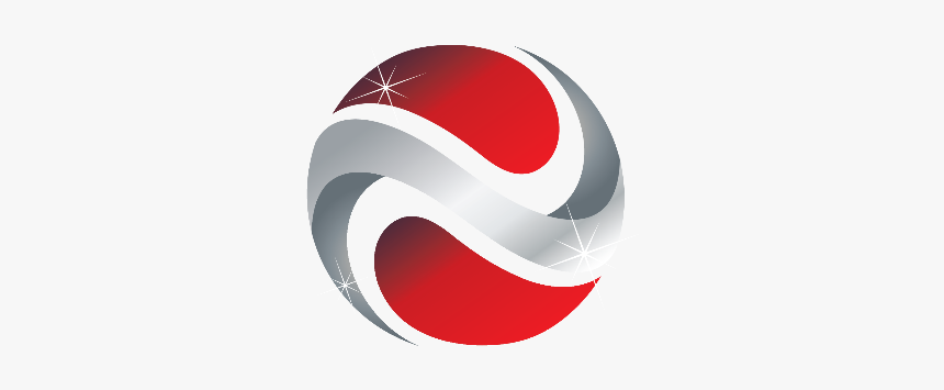 Design, HD Png Download