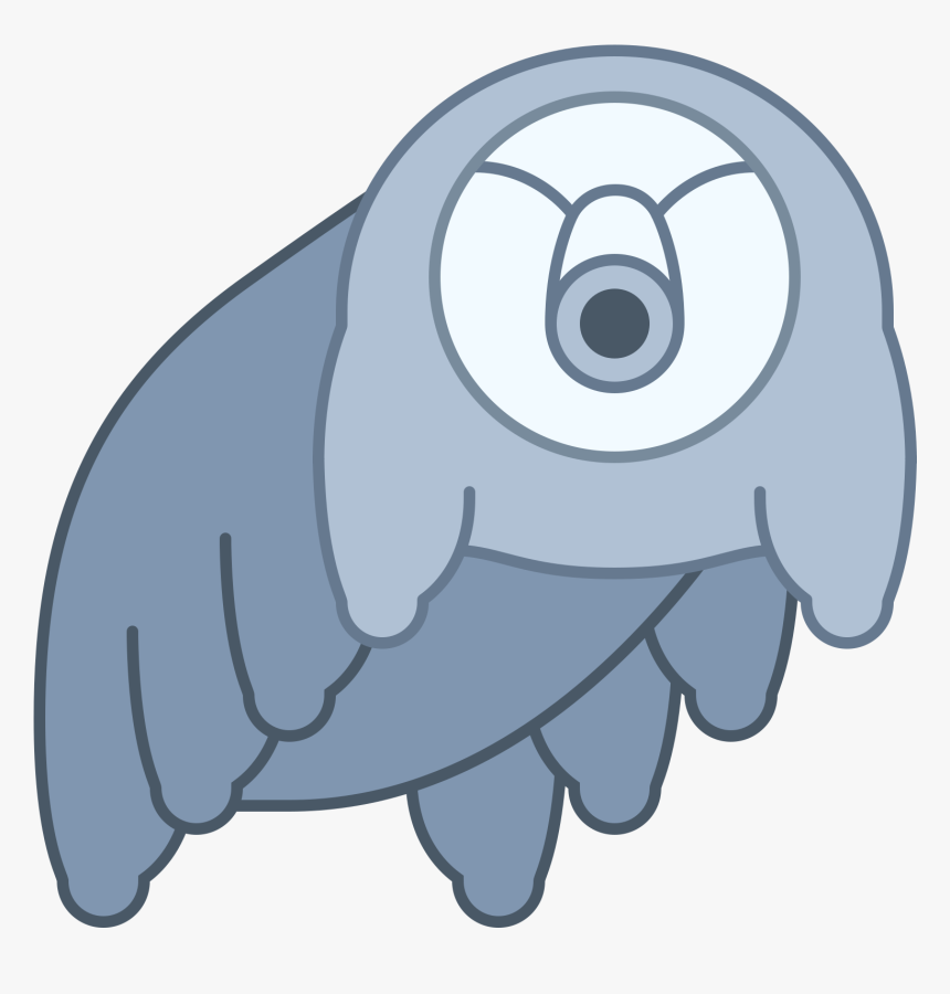 Cartoon, HD Png Download