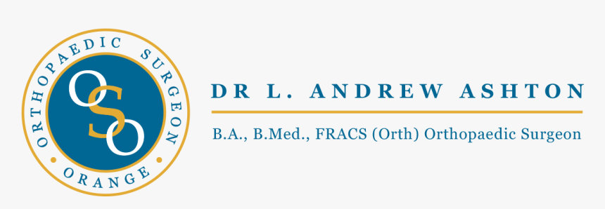 Andrew Ashton - Wasteserv, HD Png Download