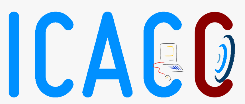 Clip Art, HD Png Download