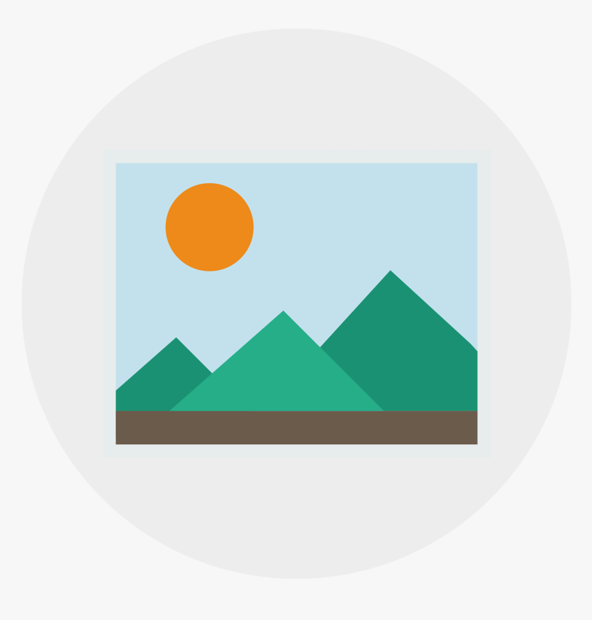 Carrier Link App Fourkites, HD Png Download