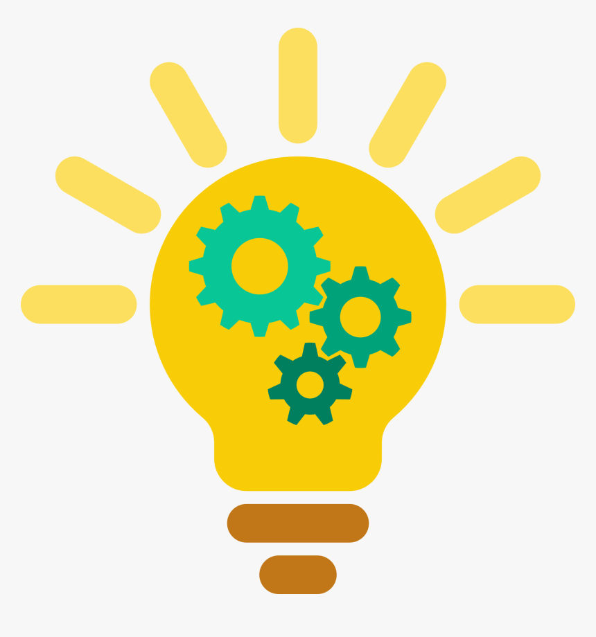 T Shirt Design For Robotics Group, HD Png Download