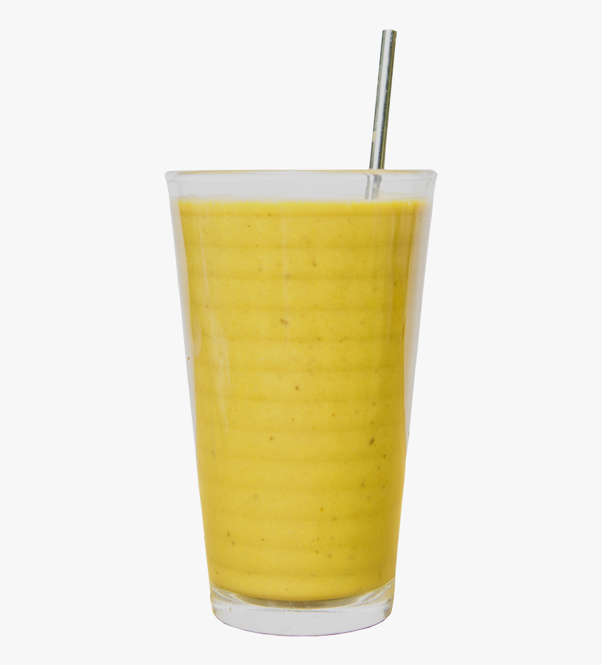 Health Shake, HD Png Download