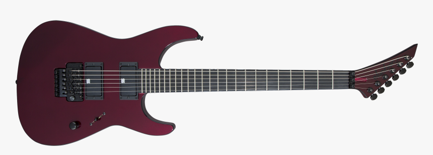 Jackson Guitars Mick Thomson, HD Png Download