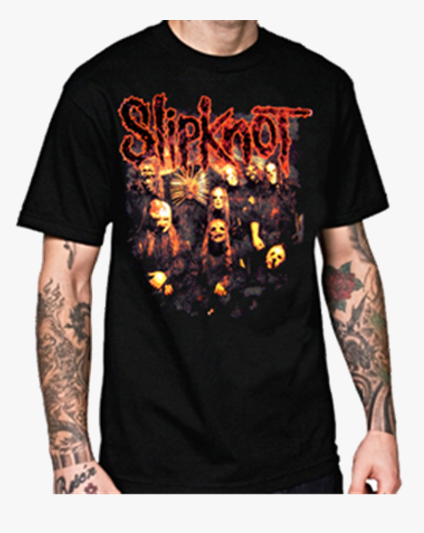 Img - Vans X Baker T Shirt Black, HD Png Download