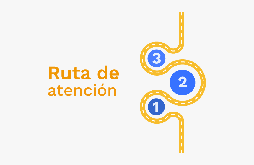 Graphic Design, HD Png Download