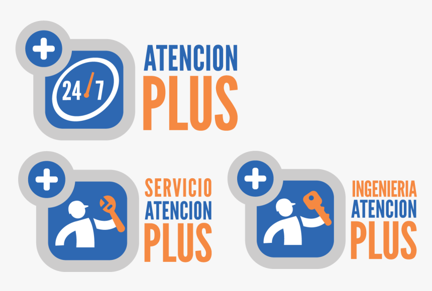 Hemaq - Graphic Design, HD Png Download