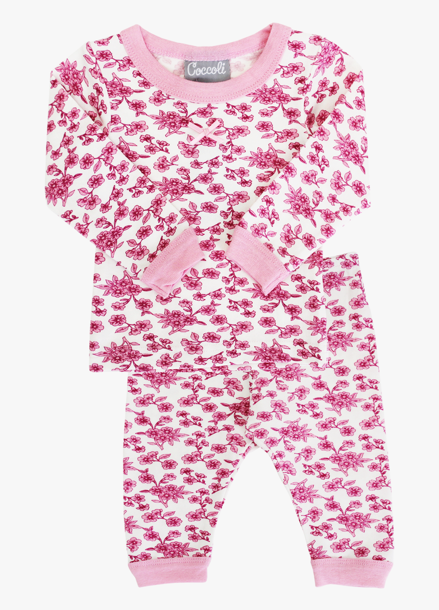 Pajamas, HD Png Download