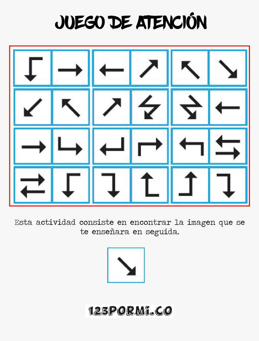 Screenshot, HD Png Download