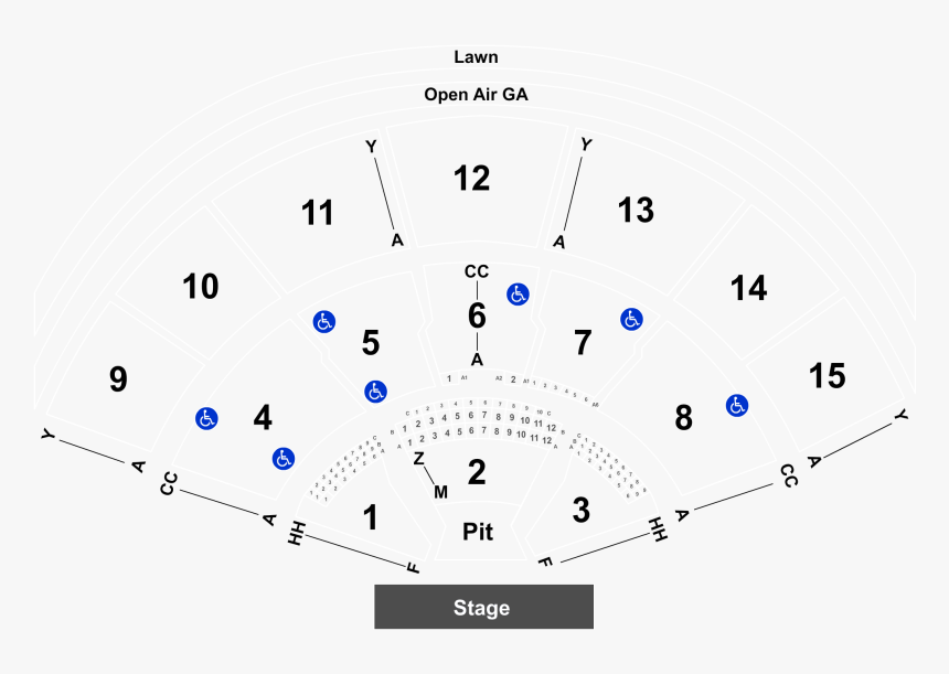 Diagram, HD Png Download
