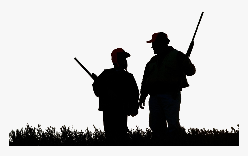 Happy Fathers Day Guns, HD Png Download