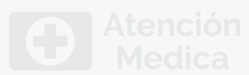 Graphics, HD Png Download