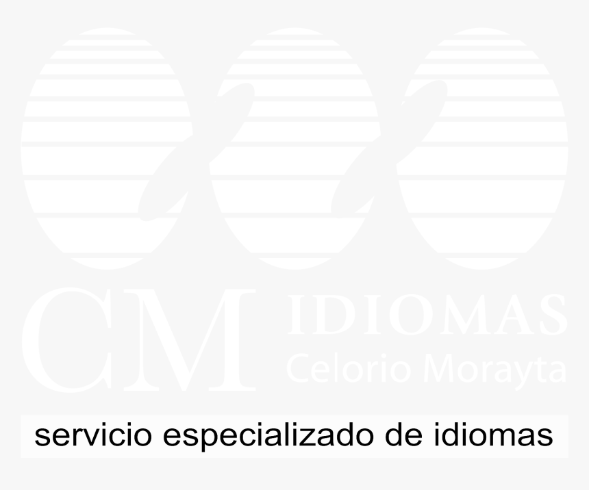 Rip Cameron Boyce T Shirt, HD Png Download