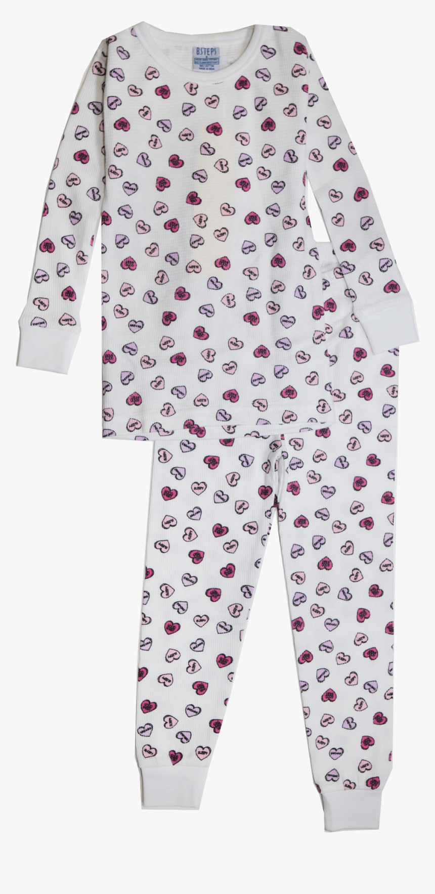 Pajamas, HD Png Download