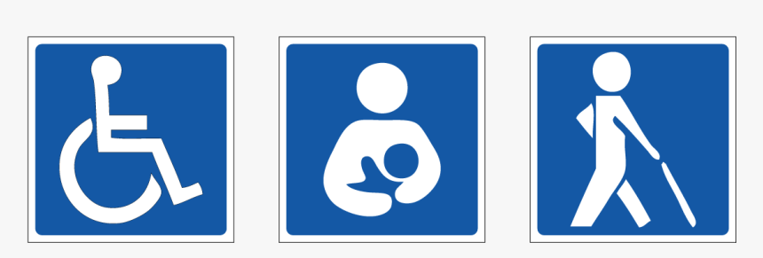 Circle, HD Png Download