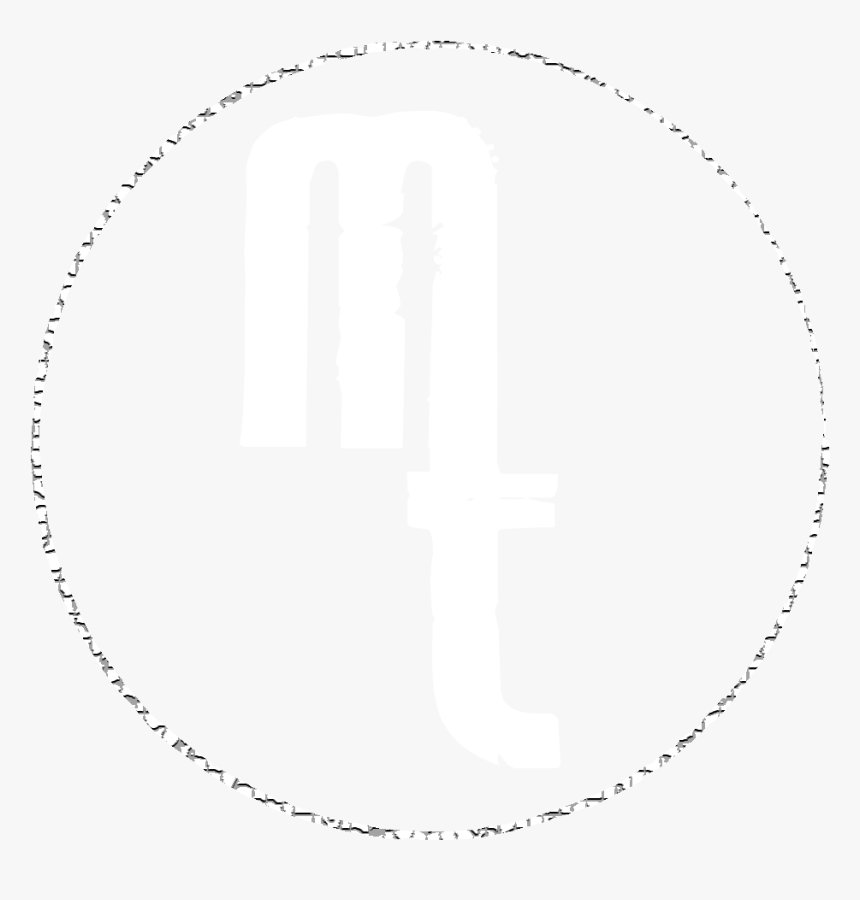 Metal Turtle - Circle, HD Png Download
