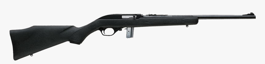 Marlin 22 Rifle 795, HD Png Download