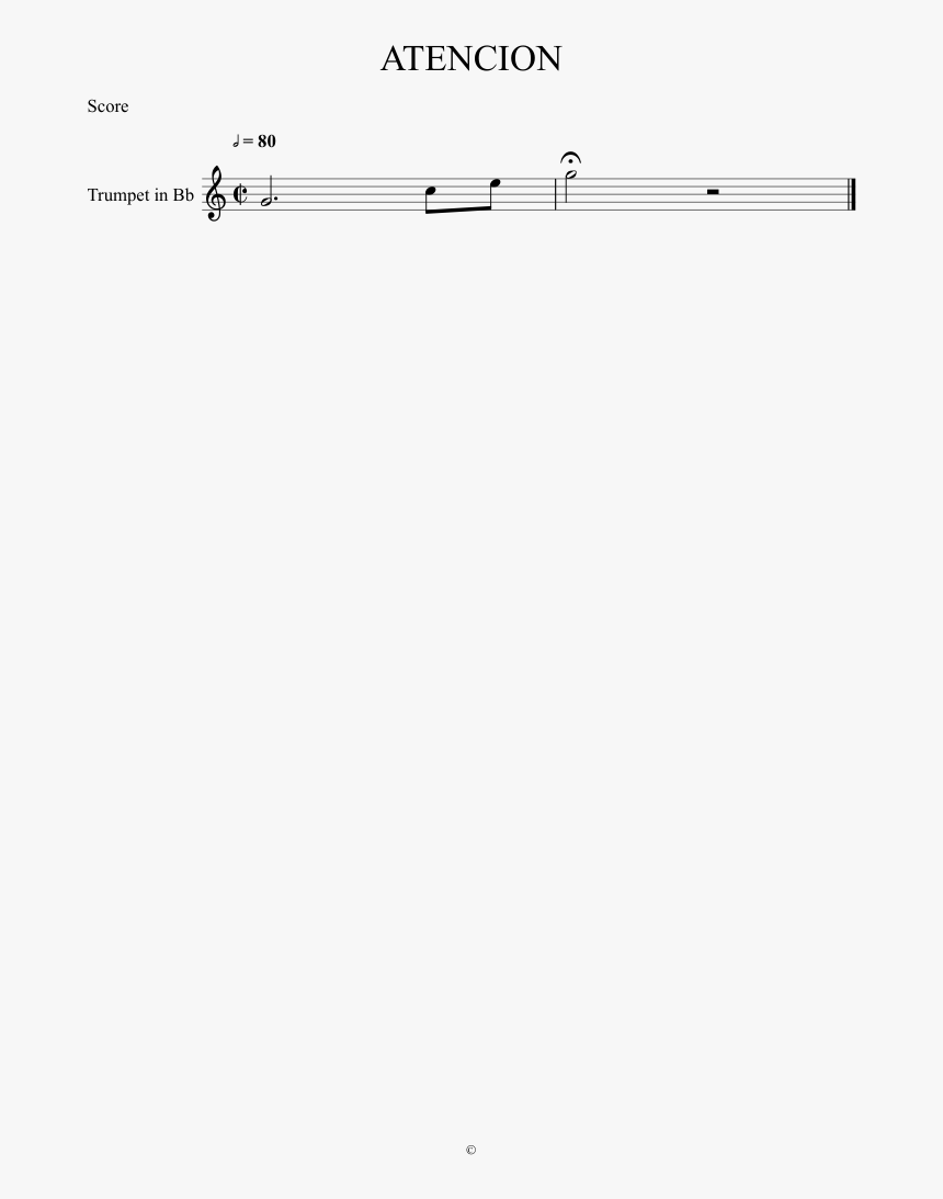 Diagram, HD Png Download