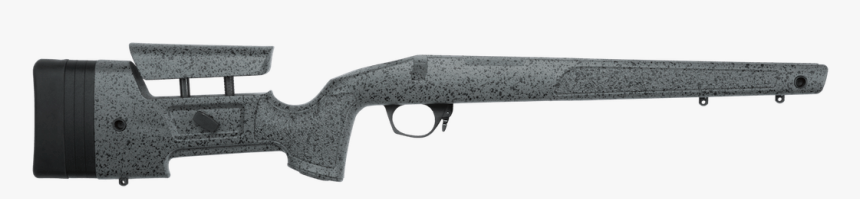 Firearm, HD Png Download