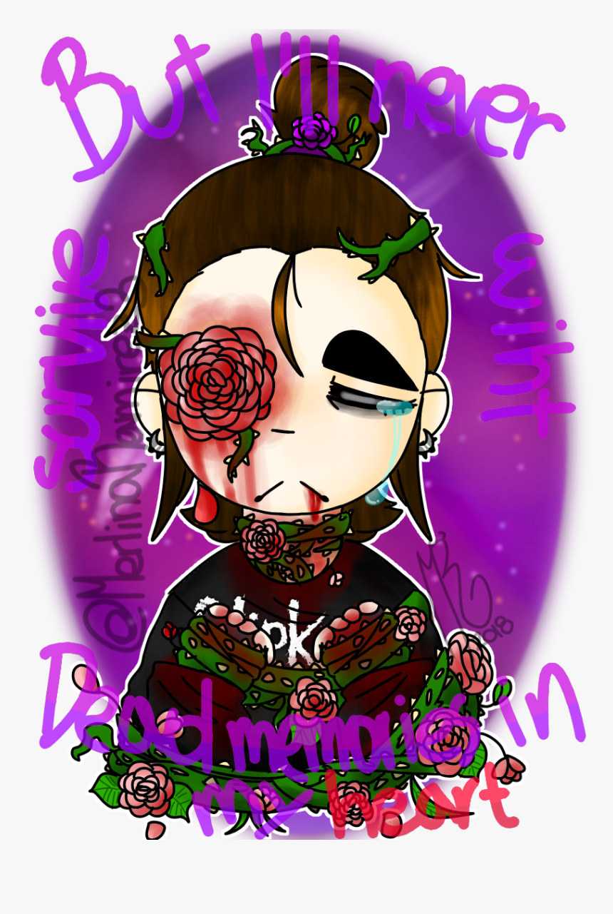 Poster , Png Download - Illustration, Transparent Png