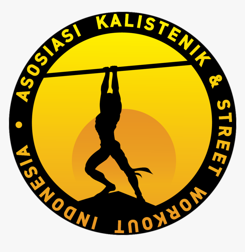 Shotgun Lilipaly - Silhouette, HD Png Download