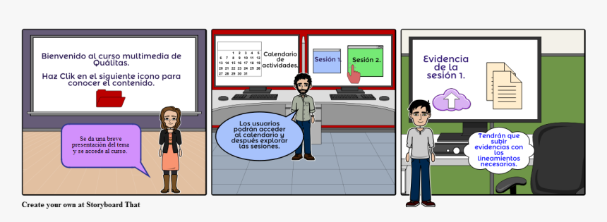 Atencion A Cliente Personal, HD Png Download