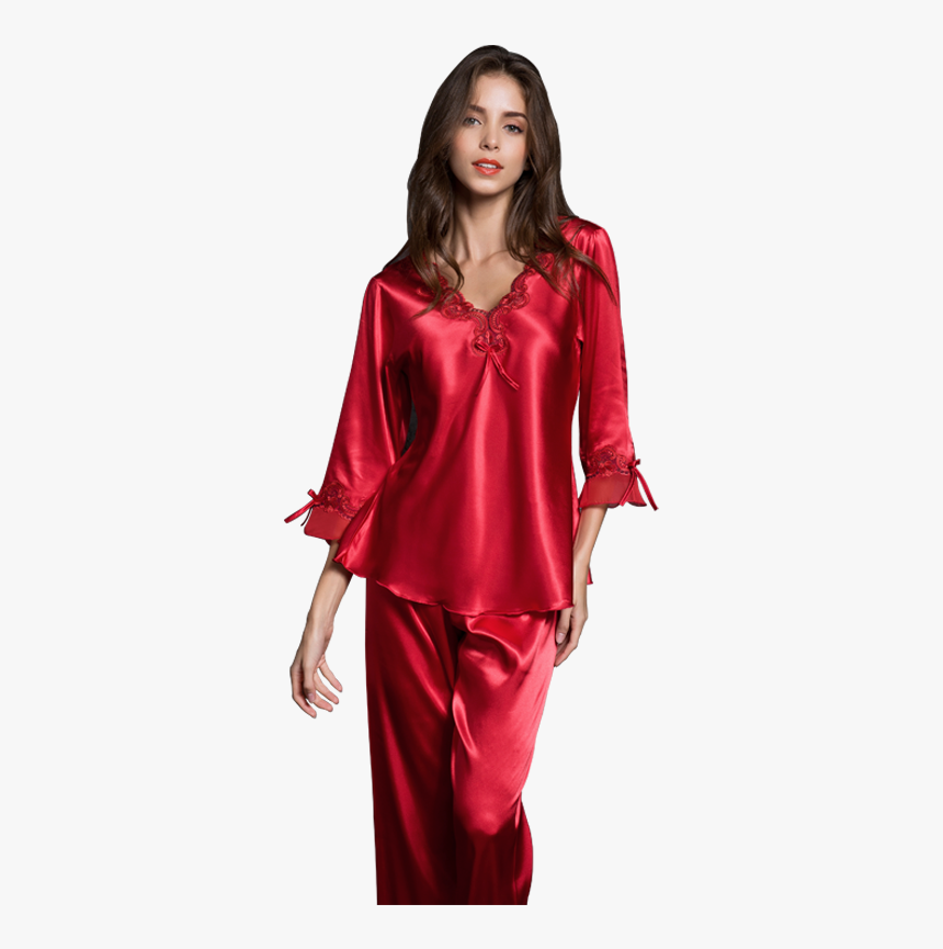 Pajamas, HD Png Download