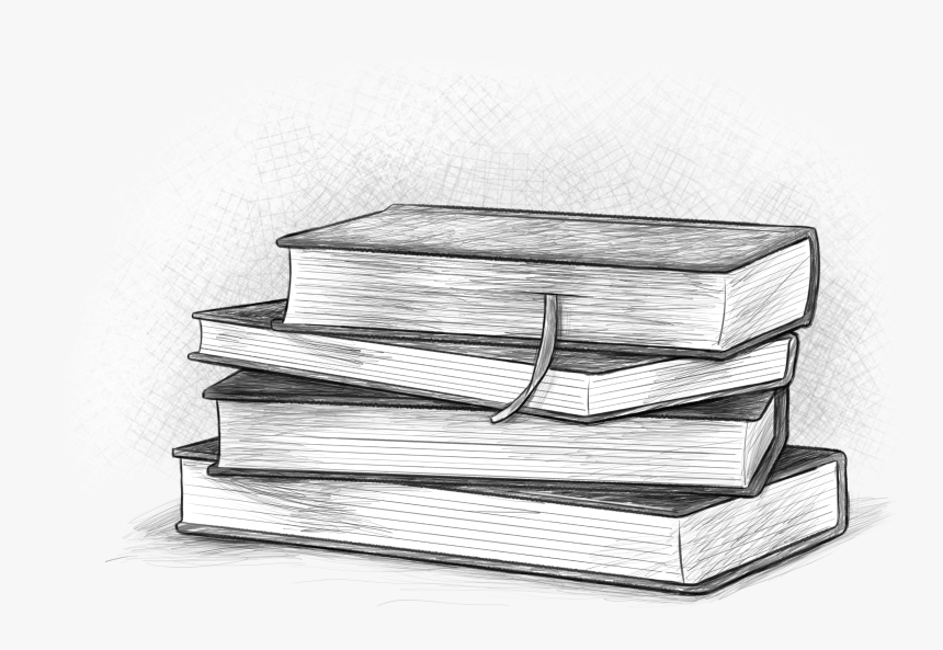Literary Fiction, HD Png Download