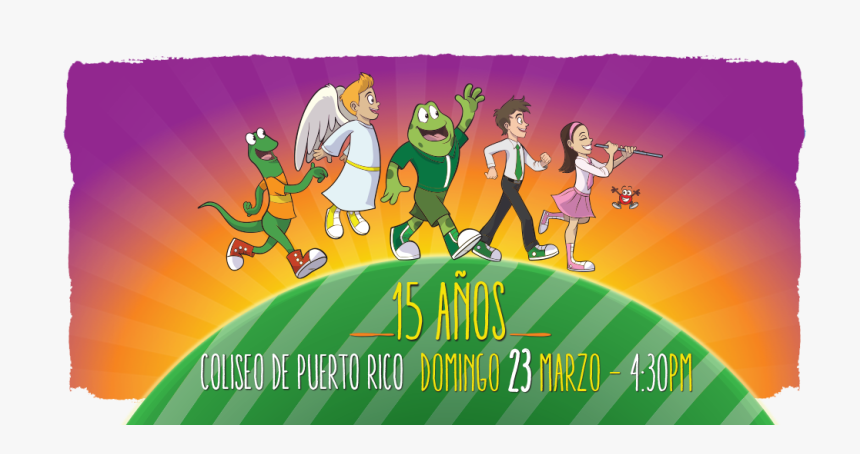 Poster, HD Png Download