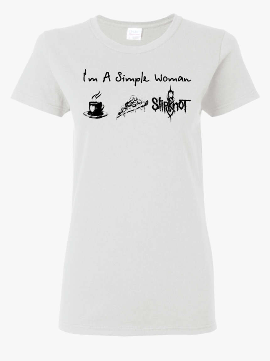 Prodigy Logo Shirt, HD Png Download