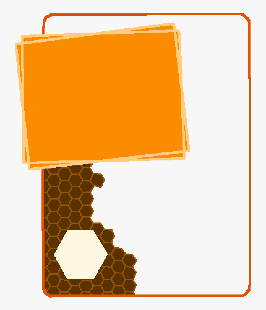Troll Call Base Wip, HD Png Download
